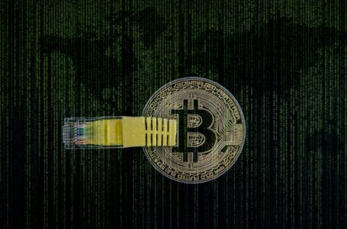 Ledger Wallet crypto sécurisation de vos cryptomonnaies