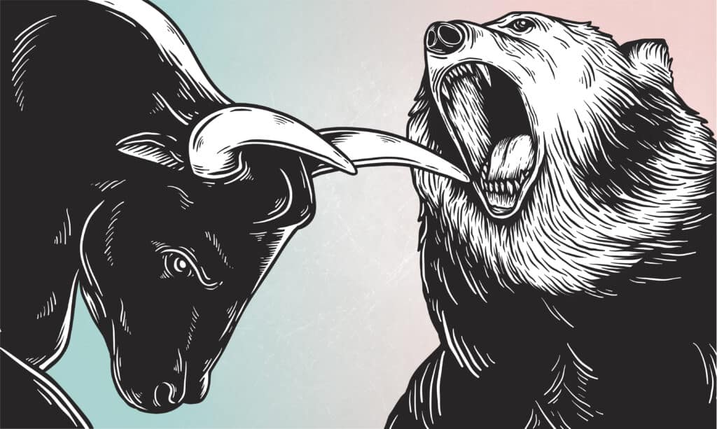 bull-ou-bear-market