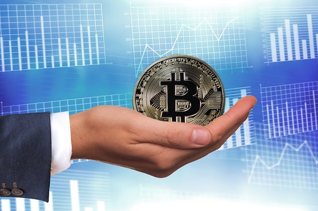investir-dans-le-bitcoin