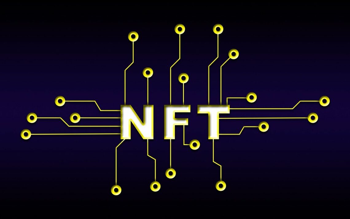 Dossier sur les NFTs